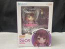 【中古】【未開封】ねんどろいど ロボ子さん 「ホロライブプロダクション」＜フィギュア＞（代引き不可）6545