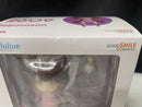【中古】【未開封】ねんどろいど ロボ子さん 「ホロライブプロダクション」＜フィギュア＞（代引き不可）6545