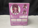 【中古】【未開封】ねんどろいど ロボ子さん 「ホロライブプロダクション」＜フィギュア＞（代引き不可）6545