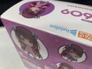 【中古】【未開封】ねんどろいど ロボ子さん 「ホロライブプロダクション」＜フィギュア＞（代引き不可）6545