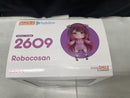 【中古】【未開封】ねんどろいど ロボ子さん 「ホロライブプロダクション」＜フィギュア＞（代引き不可）6545