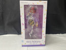【中古】【未開封】中野二乃 Date Style Ver. 「五等分の花嫁∬」 1/6 プラスチック製塗装済み完成品＜フィギュア＞（代引き不可）6545