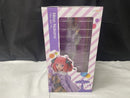 【中古】【未開封】中野二乃 Date Style Ver. 「五等分の花嫁∬」 1/6 プラスチック製塗装済み完成品＜フィギュア＞（代引き不可）6545