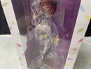 【中古】【未開封】中野二乃 Date Style Ver. 「五等分の花嫁∬」 1/6 プラスチック製塗装済み完成品＜フィギュア＞（代引き不可）6545