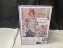 【中古】【未開封】中野二乃 ウェディングVer. 「五等分の花嫁∬」 1/7 PVC製塗装済み完成品 ＜フィギュア＞（代引き不可）6545