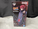 【中古】【未開封】サソリ 「一番くじ NARUTO-ナルト- 疾風伝 風影奪還編」 MASTERLISE E賞＜フィギュア＞（代引き不可）6545