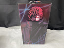 【中古】【未開封】サソリ 「一番くじ NARUTO-ナルト- 疾風伝 風影奪還編」 MASTERLISE E賞＜フィギュア＞（代引き不可）6545
