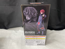 【中古】【未開封】サソリ 「一番くじ NARUTO-ナルト- 疾風伝 風影奪還編」 MASTERLISE E賞＜フィギュア＞（代引き不可）6545