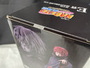 【中古】【未開封】サソリ 「一番くじ NARUTO-ナルト- 疾風伝 風影奪還編」 MASTERLISE E賞＜フィギュア＞（代引き不可）6545