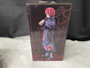 【中古】【未開封】サソリ 「一番くじ NARUTO-ナルト- 疾風伝 風影奪還編」 MASTERLISE E賞＜フィギュア＞（代引き不可）6545