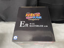 【中古】【未開封】サソリ 「一番くじ NARUTO-ナルト- 疾風伝 風影奪還編」 MASTERLISE E賞＜フィギュア＞（代引き不可）6545