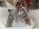 【中古】【未開封】POP UP PARADE 宝鐘マリン 「ホロライブプロダクション」 プラスチック製塗装済み完成品＜フィギュア＞（代引き不可）6545