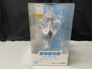 【中古】【未開封】POP UP PARADE 兎田ぺこら 「ホロライブプロダクション」＜フィギュア＞（代引き不可）6545