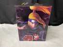 【中古】【未開封】デイダラ 「一番くじ NARUTO-ナルト- 疾風伝 風影奪還編」MASTERLISEラストワン賞＜フィギュア＞（代引き不可）6545