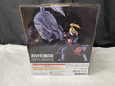 【中古】【未開封】デイダラ 「一番くじ NARUTO-ナルト- 疾風伝 風影奪還編」MASTERLISEラストワン賞＜フィギュア＞（代引き不可）6545