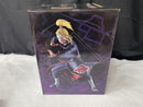 【中古】【未開封】デイダラ 「一番くじ NARUTO-ナルト- 疾風伝 風影奪還編」MASTERLISEラストワン賞＜フィギュア＞（代引き不可）6545