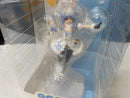 【中古】【未開封】POP UP PARADE 兎田ぺこら 「ホロライブプロダクション」＜フィギュア＞（代引き不可）6545