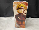 【中古】【未開封】うずまきナルト 「一番くじ NARUTO-ナルト- 疾風伝 風影奪還編」 MASTERLISE A賞＜フィギュア＞（代引き不可）6545