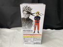 【中古】【未開封】うずまきナルト 「一番くじ NARUTO-ナルト- 疾風伝 風影奪還編」 MASTERLISE A賞＜フィギュア＞（代引き不可）6545