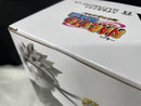 【中古】【未開封】うずまきナルト 「一番くじ NARUTO-ナルト- 疾風伝 風影奪還編」 MASTERLISE A賞＜フィギュア＞（代引き不可）6545