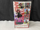 【中古】【未開封】ナイスネイチャ 「ウマ娘 プリティーダービー」 1/7 プラスチック製塗装済み完成品＜フィギュア＞（代引き不可）6545