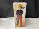 【中古】【未開封】うずまきナルト 「一番くじ NARUTO-ナルト- 疾風伝 風影奪還編」 MASTERLISE A賞＜フィギュア＞（代引き不可）6545