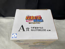 【中古】【未開封】うずまきナルト 「一番くじ NARUTO-ナルト- 疾風伝 風影奪還編」 MASTERLISE A賞＜フィギュア＞（代引き不可）6545