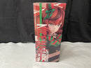【中古】【未開封】ナイスネイチャ 「ウマ娘 プリティーダービー」 1/7 プラスチック製塗装済み完成品＜フィギュア＞（代引き不可）6545