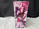 【中古】【未開封】春野サクラ 「一番くじ NARUTO-ナルト- 疾風伝 風影奪還編」 MASTERLISE B賞＜フィギュア＞（代引き不可）6545