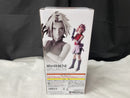 【中古】【未開封】春野サクラ 「一番くじ NARUTO-ナルト- 疾風伝 風影奪還編」 MASTERLISE B賞＜フィギュア＞（代引き不可）6545
