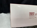 【中古】【未組立】1/144 HG 鉄華団コンプリートセット(4機セット) 「機動戦士ガンダム 鉄血のオルフェンズ」＜プラモデル＞（代引き不可）6545