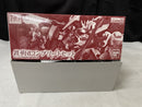 【中古】【未組立】1/144 HG 鉄華団コンプリートセット(4機セット) 「機動戦士ガンダム 鉄血のオルフェンズ」＜プラモデル＞（代引き不可）6545