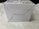 【中古】【未開封】春野サクラ 「一番くじ NARUTO-ナルト- 疾風伝 風影奪還編」 MASTERLISE B賞＜フィギュア＞（代引き不可）6545