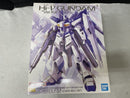 【中古】【未組立】1/100 MG RX-93-ν2 Hi-νガンダム Ver.Ka＜プラモデル＞（代引き不可）6545