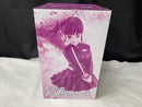 【中古】【未開封】栗花落カナヲ 「一番くじ 鬼滅の刃 〜上弦の弐〜」 MASTERLISE B賞＜フィギュア＞（代引き不可）6545
