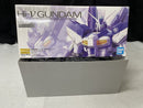 【中古】【未組立】1/100 MG RX-93-ν2 Hi-νガンダム Ver.Ka＜プラモデル＞（代引き不可）6545