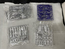 【中古】【未組立】1/100 MG RX-93-ν2 Hi-νガンダム Ver.Ka＜プラモデル＞（代引き不可）6545