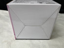 【中古】【未開封】栗花落カナヲ 「一番くじ 鬼滅の刃 〜上弦の弐〜」 MASTERLISE B賞＜フィギュア＞（代引き不可）6545