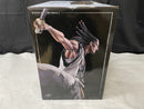 【中古】【未開封】更木剣八 「一番くじ BLEACH-ブリーチ- Stirring Souls vol.2」 MASTERLISE C賞＜フィギュア＞（代引き不可）6545