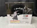 【中古】【未開封】更木剣八 「一番くじ BLEACH-ブリーチ- Stirring Souls vol.2」 MASTERLISE C賞＜フィギュア＞（代引き不可）6545