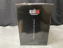 【中古】【未開封】更木剣八 「一番くじ BLEACH-ブリーチ- Stirring Souls vol.2」 MASTERLISE C賞＜フィギュア＞（代引き不可）6545