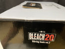 【中古】【未開封】更木剣八 「一番くじ BLEACH-ブリーチ- Stirring Souls vol.2」 MASTERLISE C賞＜フィギュア＞（代引き不可）6545