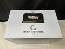 【中古】【未開封】更木剣八 「一番くじ BLEACH-ブリーチ- Stirring Souls vol.2」 MASTERLISE C賞＜フィギュア＞（代引き不可）6545
