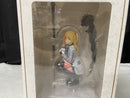 【中古】【未開封】弥海砂(ラスト賞ver.) 「DMMくじ 原作 『DEATH NOTE』」 LAST CHANCE(ラストチャンス)賞＜フィギュア＞（代引き不可）6545