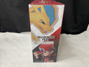 【中古】【未開封】マジコスレッド＆リザードン 「一番くじ ポケモンマスターズ EX 7th Anniversary」 A賞＜フィギュア＞（代引き不可）6545