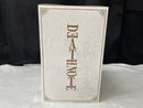 【中古】【未開封】弥海砂(ラスト賞ver.) 「DMMくじ 原作 『DEATH NOTE』」 LAST CHANCE(ラストチャンス)賞＜フィギュア＞（代引き不可）6545