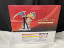 【中古】【未開封】マジコスレッド＆リザードン 「一番くじ ポケモンマスターズ EX 7th Anniversary」 A賞＜フィギュア＞（代引き不可）6545