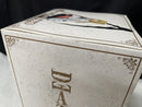 【中古】【未開封】弥海砂(ラスト賞ver.) 「DMMくじ 原作 『DEATH NOTE』」 LAST CHANCE(ラストチャンス)賞＜フィギュア＞（代引き不可）6545
