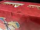 【中古】【未開封】マジコスレッド＆リザードン 「一番くじ ポケモンマスターズ EX 7th Anniversary」 A賞＜フィギュア＞（代引き不可）6545