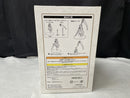 【中古】【未開封】弥海砂(ラスト賞ver.) 「DMMくじ 原作 『DEATH NOTE』」 LAST CHANCE(ラストチャンス)賞＜フィギュア＞（代引き不可）6545
